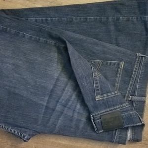 Mens Jeans